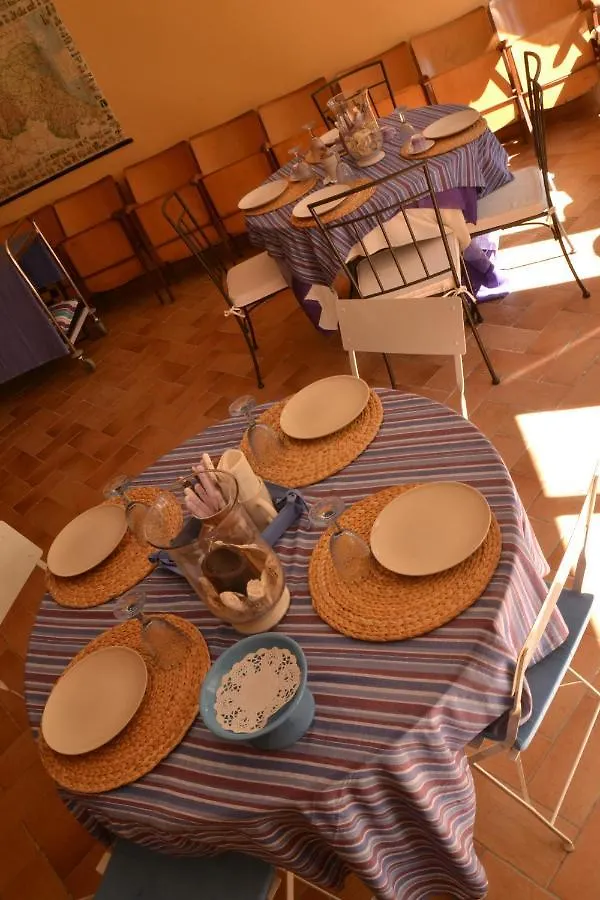 B&B Al Mare Di Greis Lido Adriano