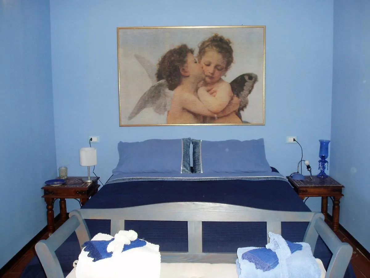 B&B Al Mare Di Greis Lido Adriano